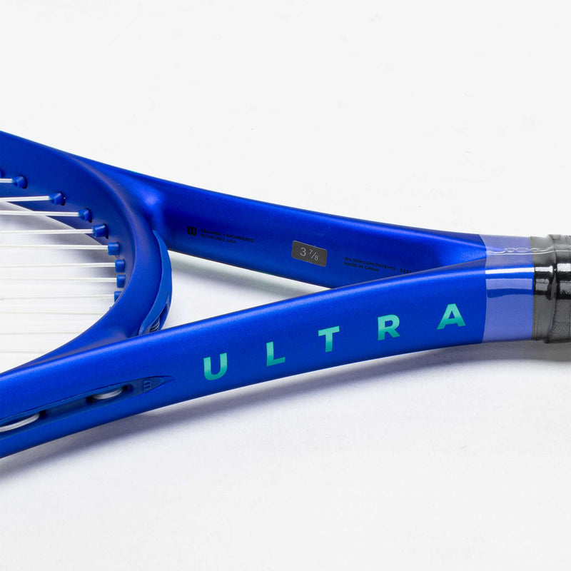 Wilson Ultra 25 v5