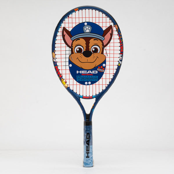 HEAD Paw Patrol Junior 21"