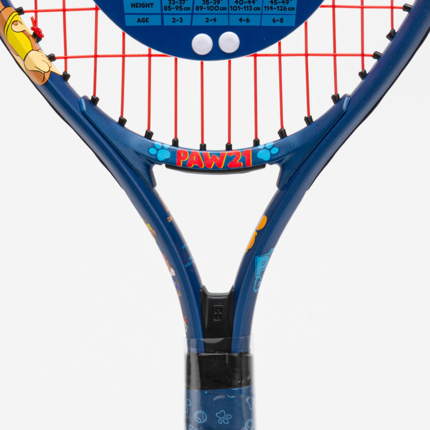 スポーツ 1 / 9 PLAYER BOBBLE C11906-1 WORLD TOUR BHMBSMU91SCSMKG_g4_2048x.jpg?v