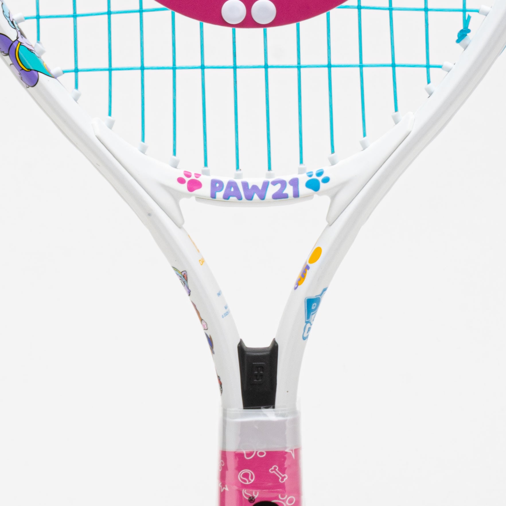 HEAD Paw Patrol Junior 21"