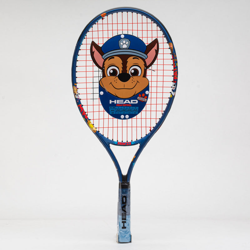 HEAD Paw Patrol Junior 23"