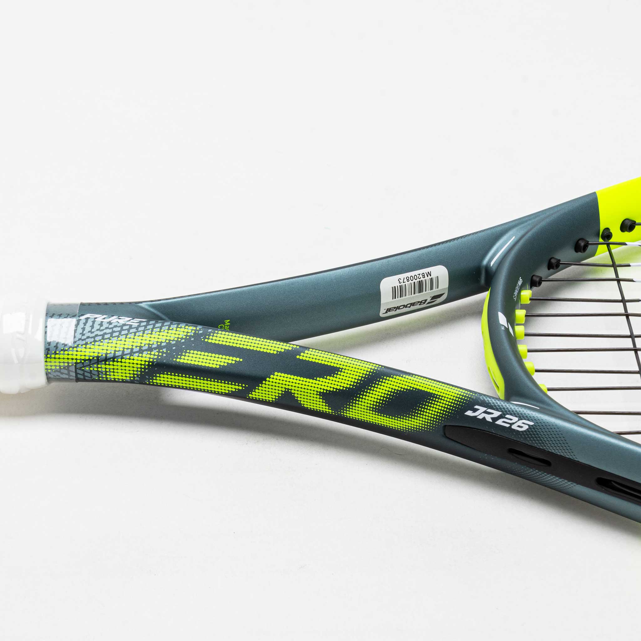 Babolat Pure Aero Junior 26 2026