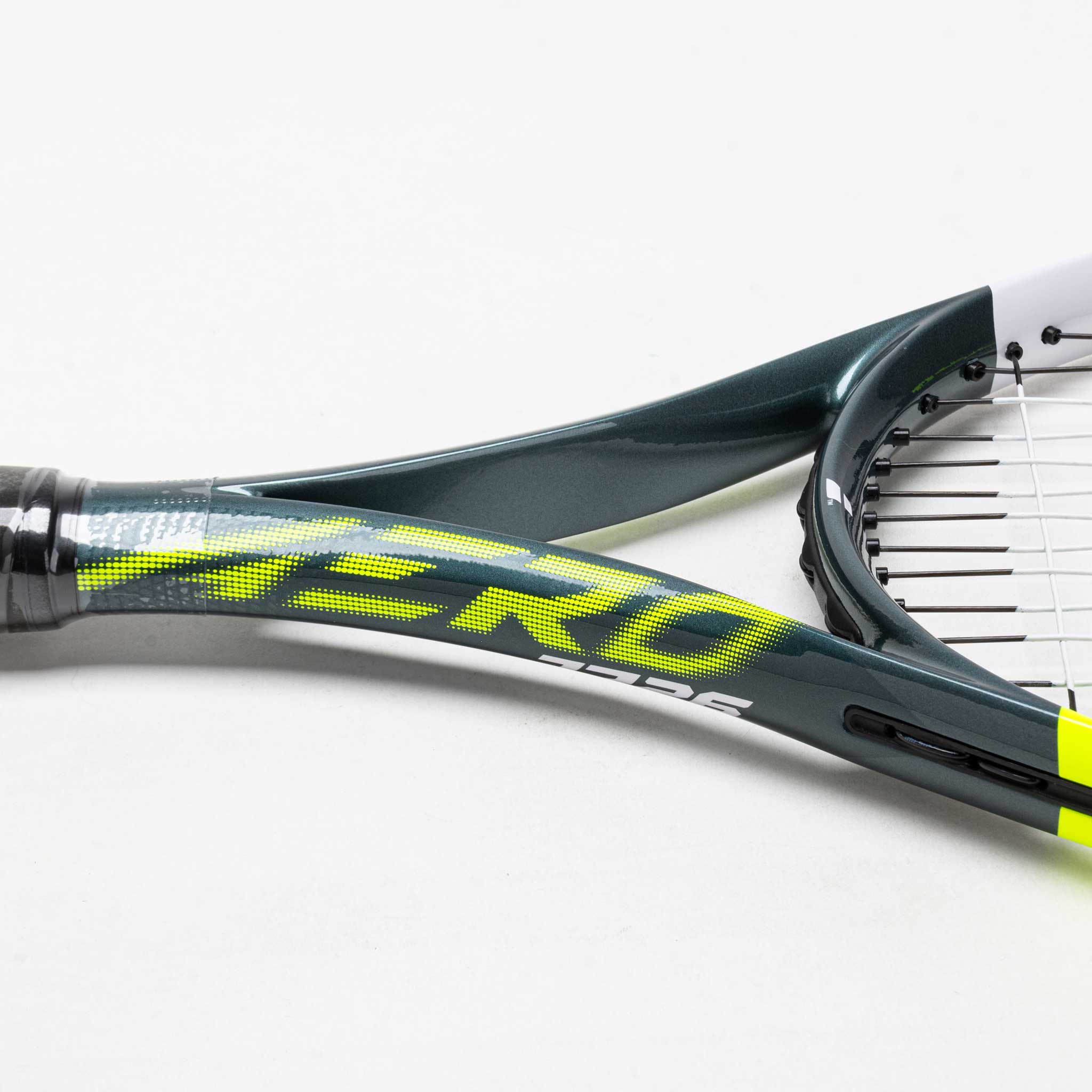 Babolat Aero Junior 26 2026