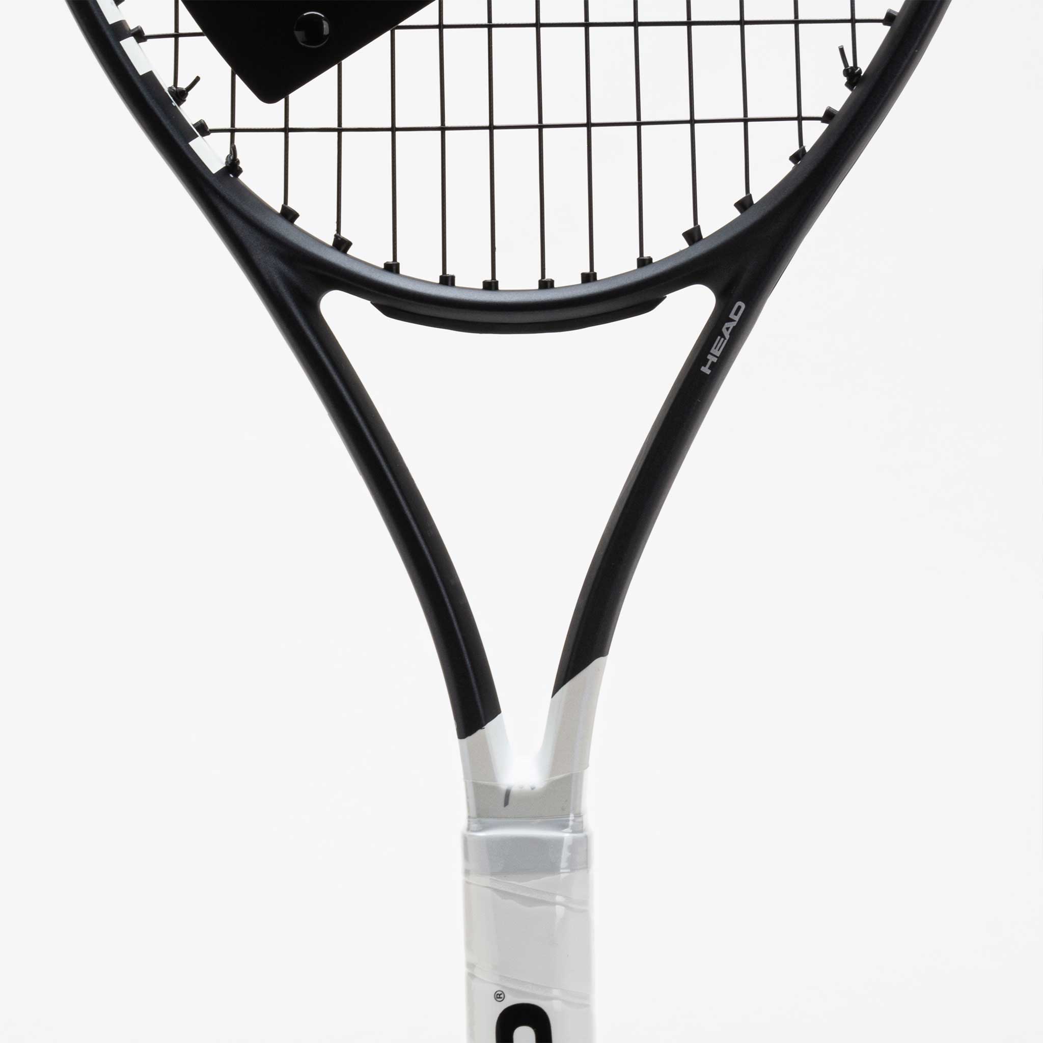 HEAD Speed Junior 2026