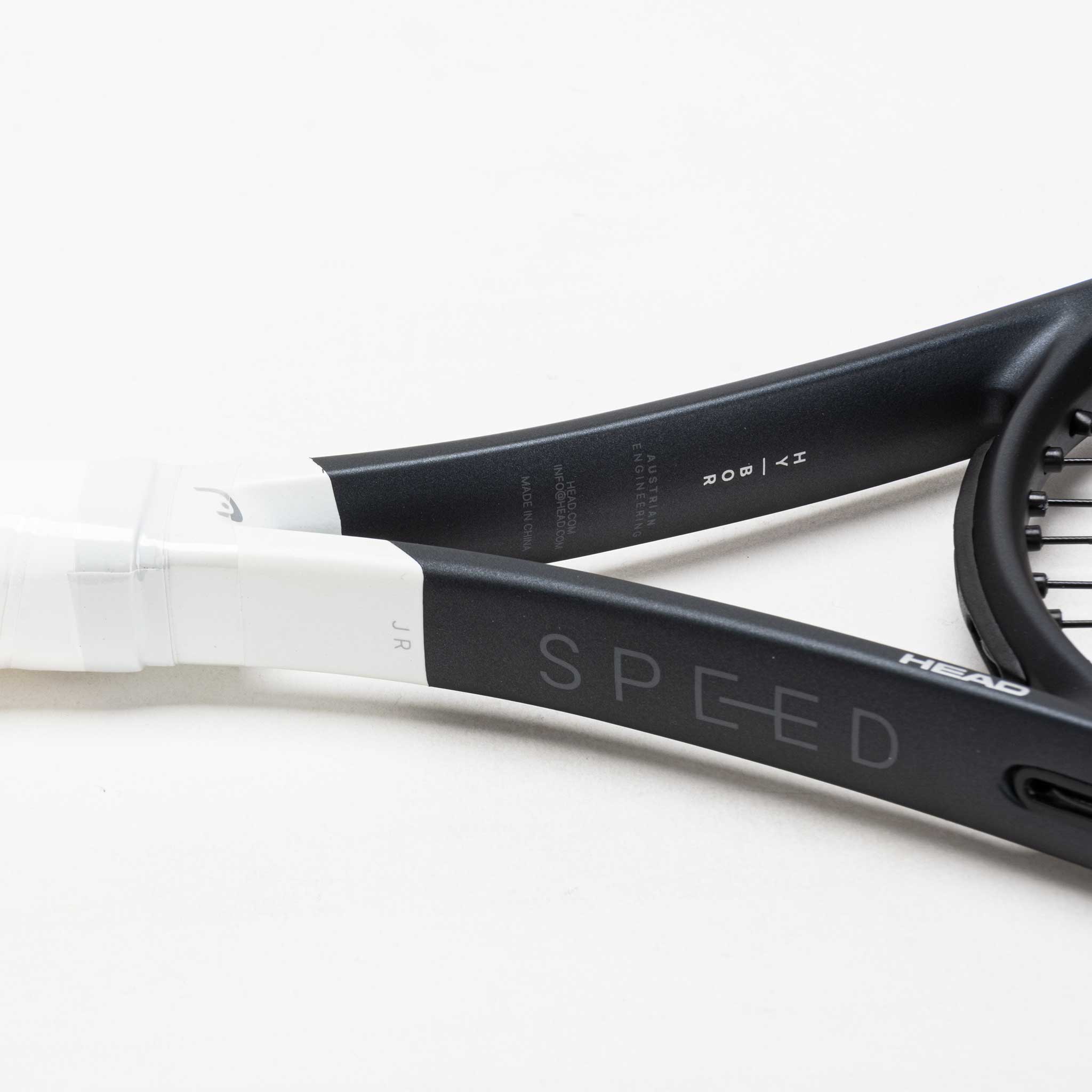 HEAD Speed Junior 2026