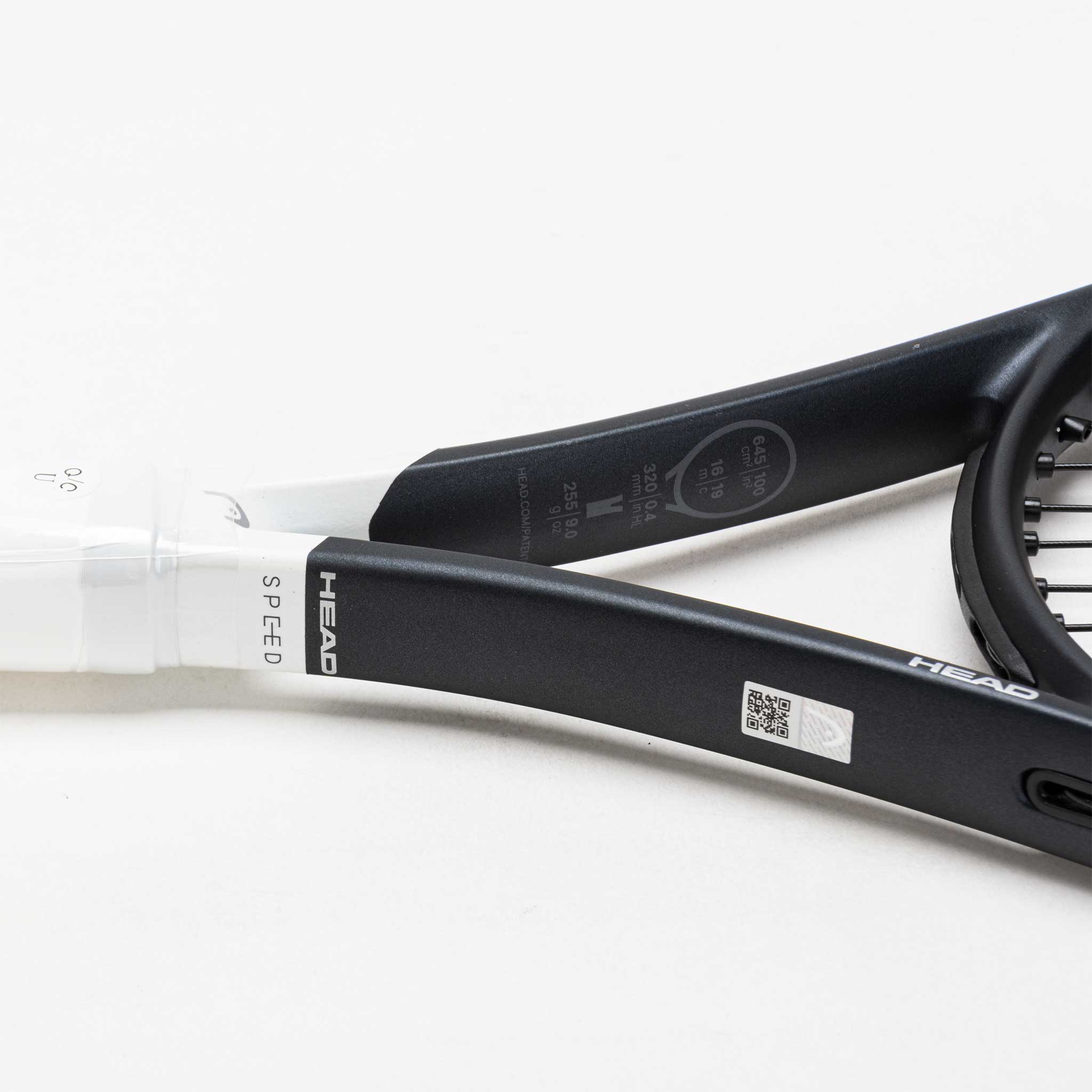 HEAD Speed Junior 2026