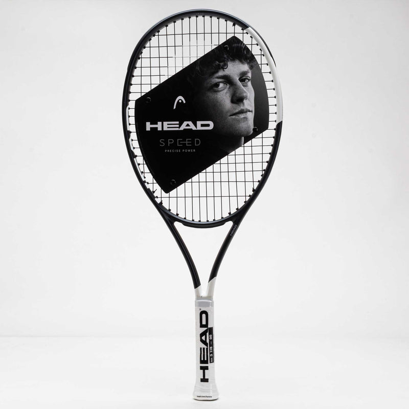 HEAD Speed Junior 25 2026 – Holabird Sports