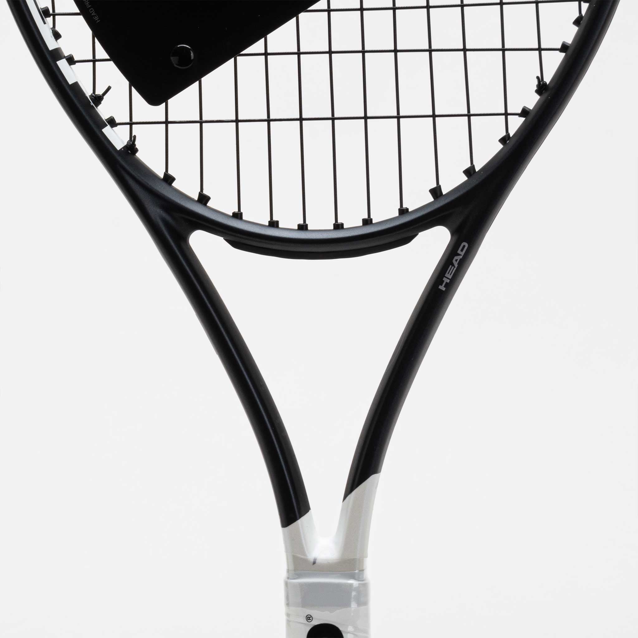 HEAD Speed Junior 25 2026 – Holabird Sports