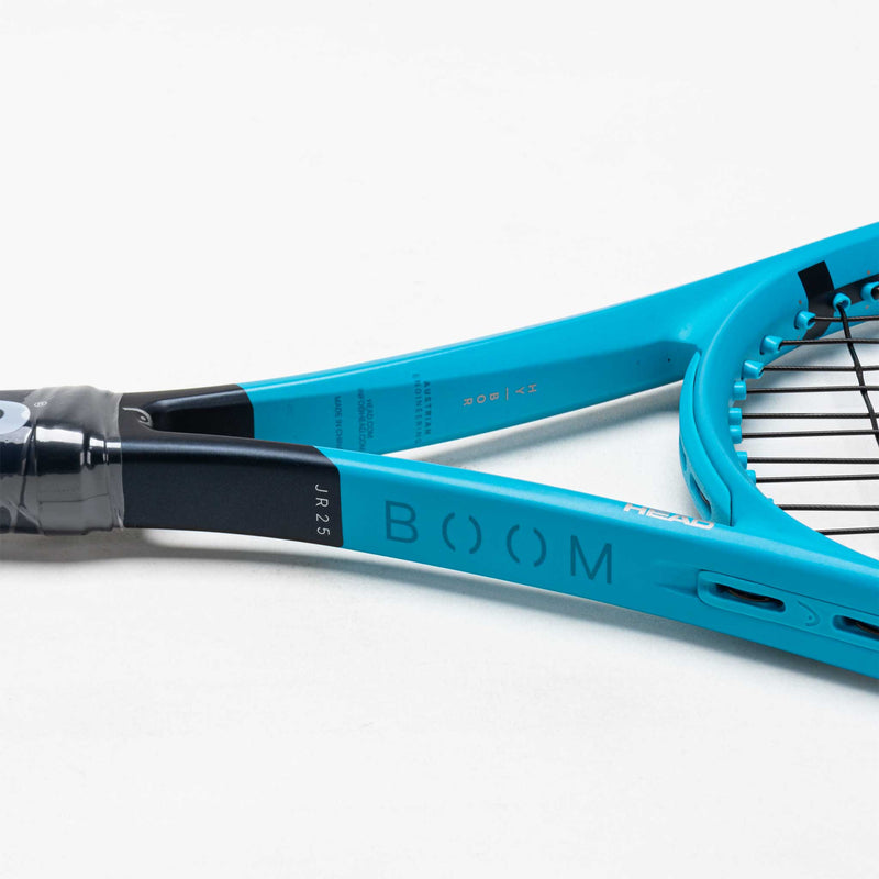 HEAD Boom Junior 25 2026 – Holabird Sports