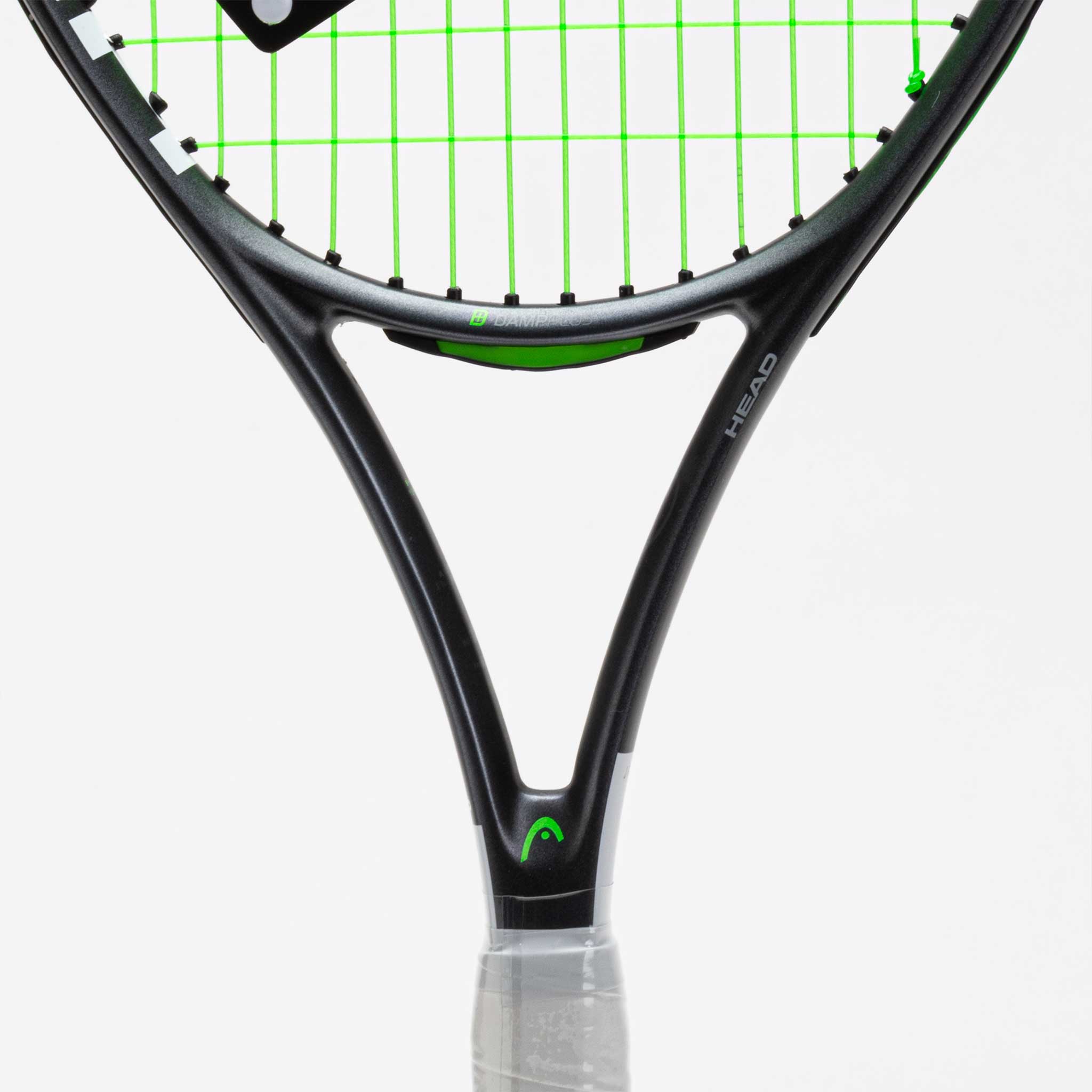 HEAD Speed 2026 Tennis Racquets – Holabird Sports