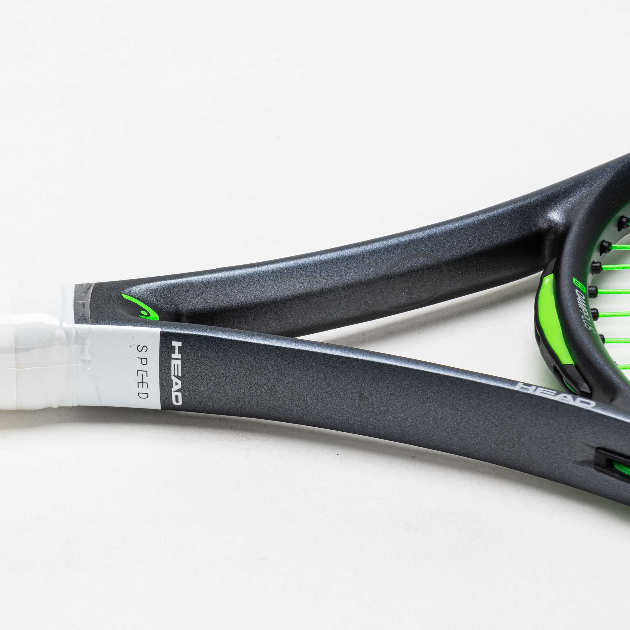 HEAD IG Speed 25 Junior 2026