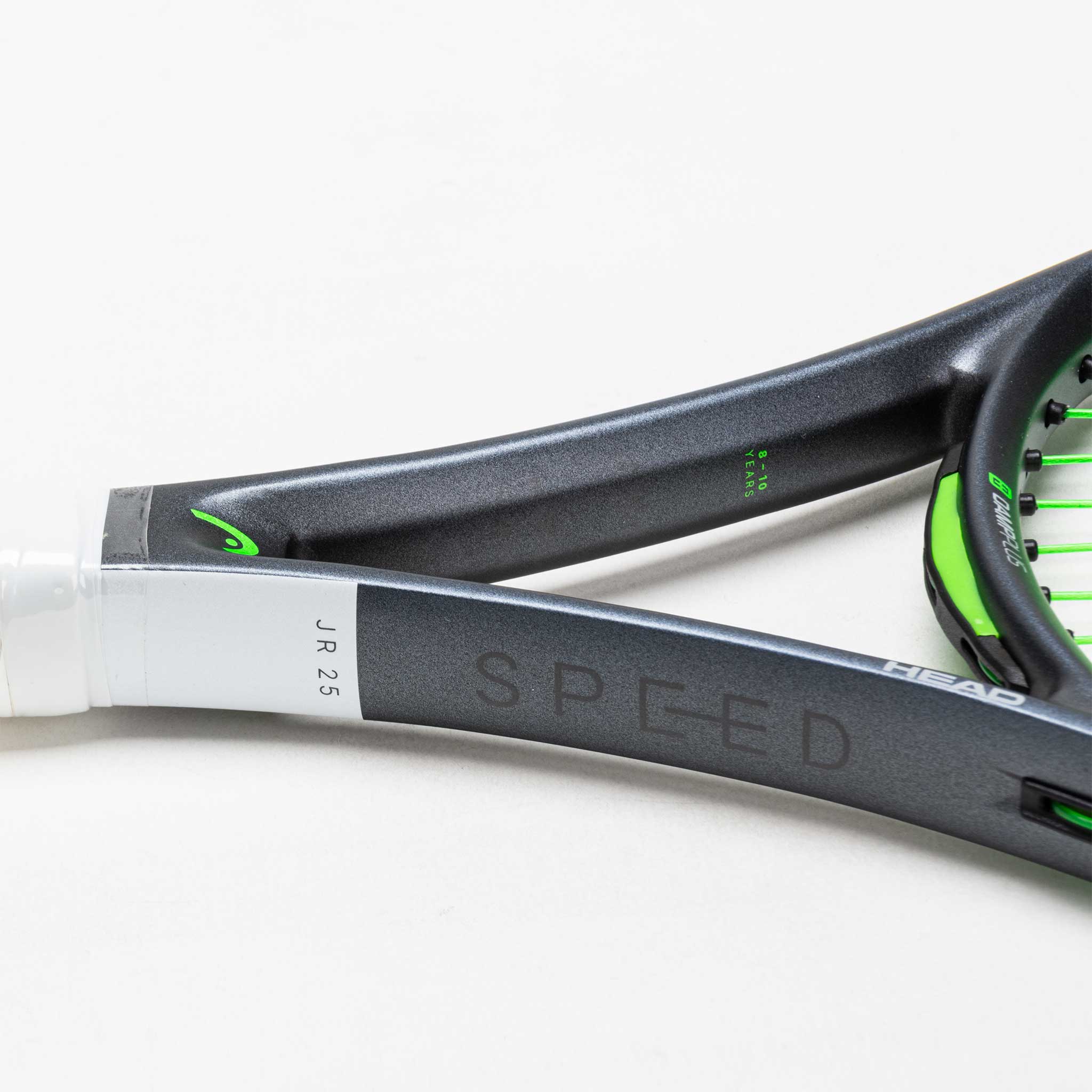 HEAD IG Speed 25 Junior 2026