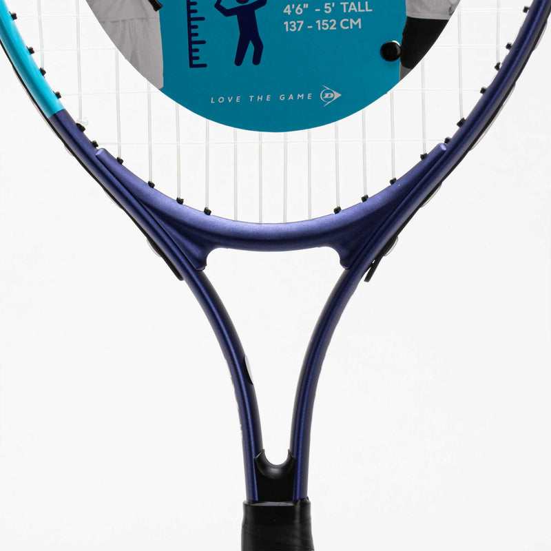 Dunlop FX Junior 25