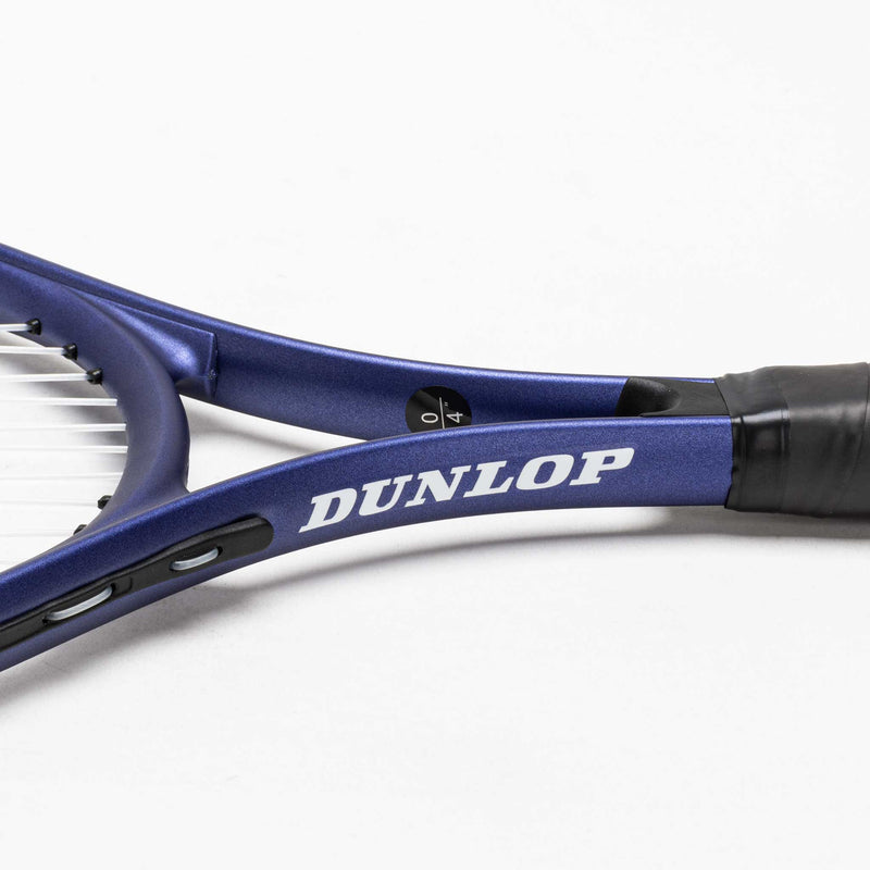 Dunlop FX Junior 25