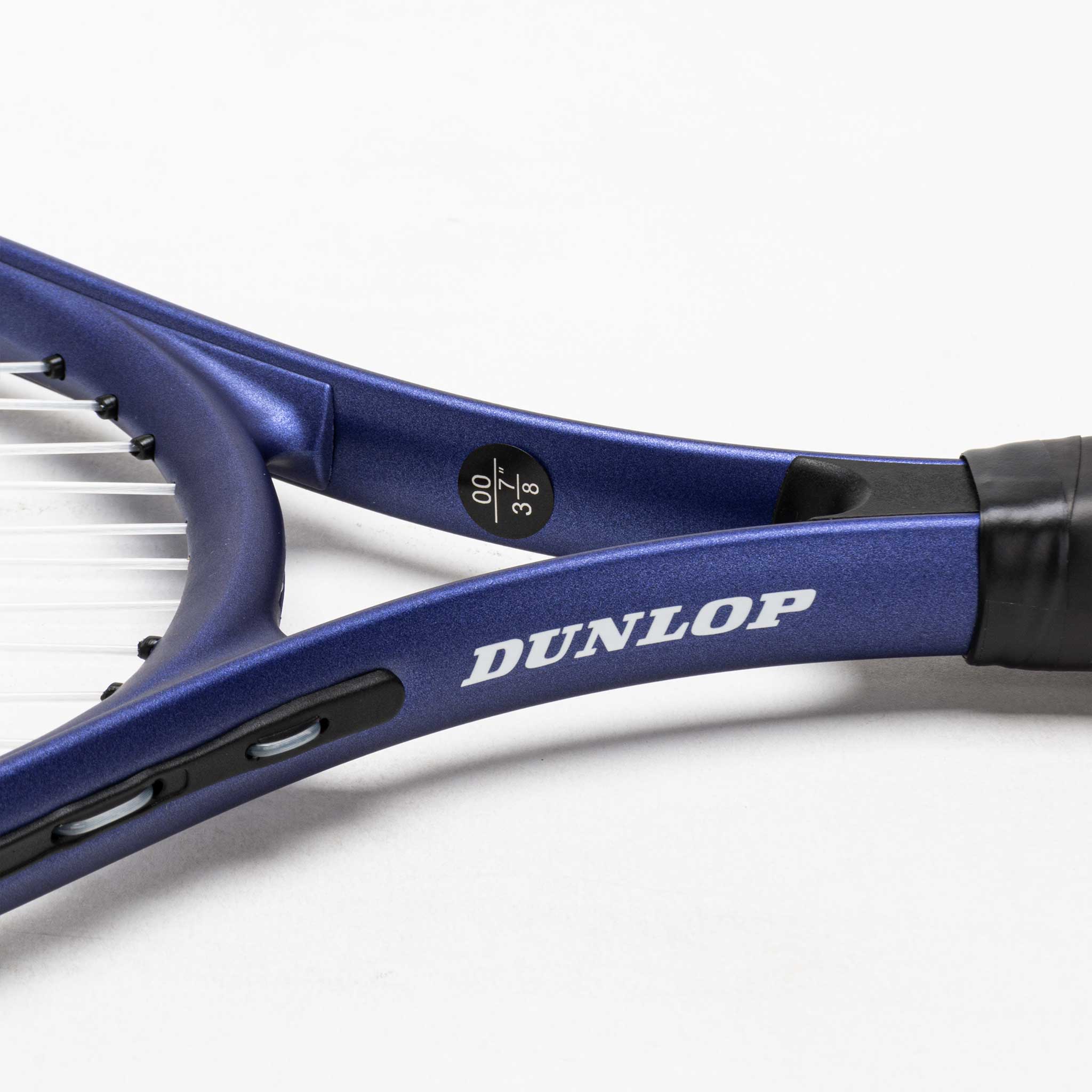 Dunlop FX Junior 23 – Holabird Sports