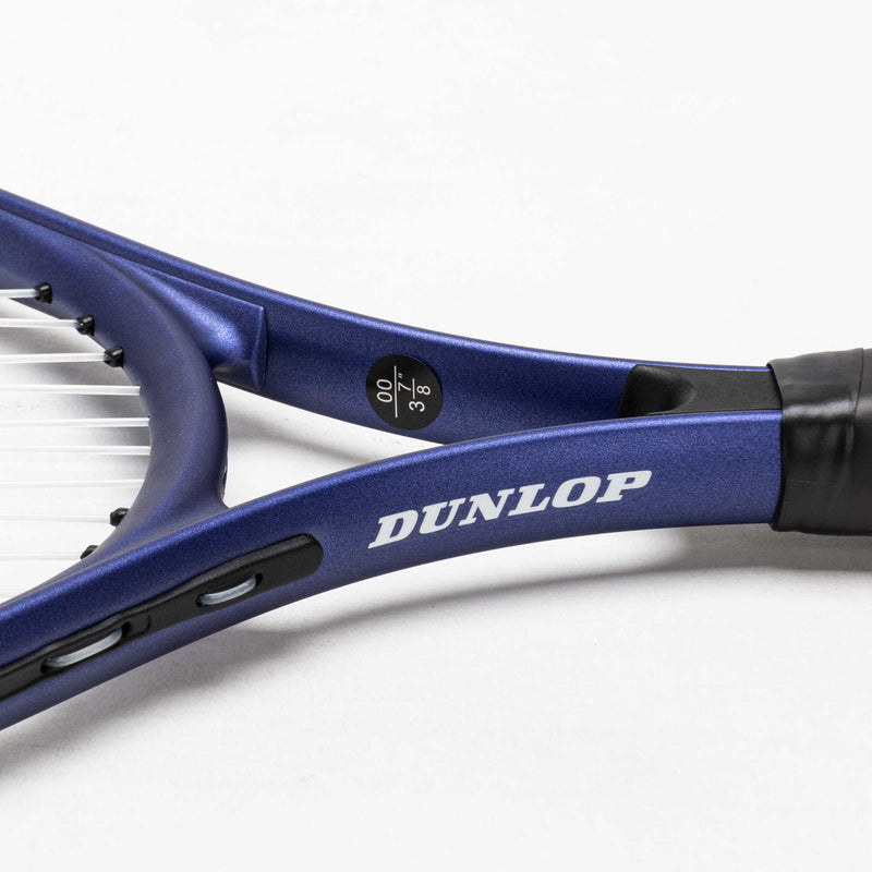 Dunlop Fx Junior 23