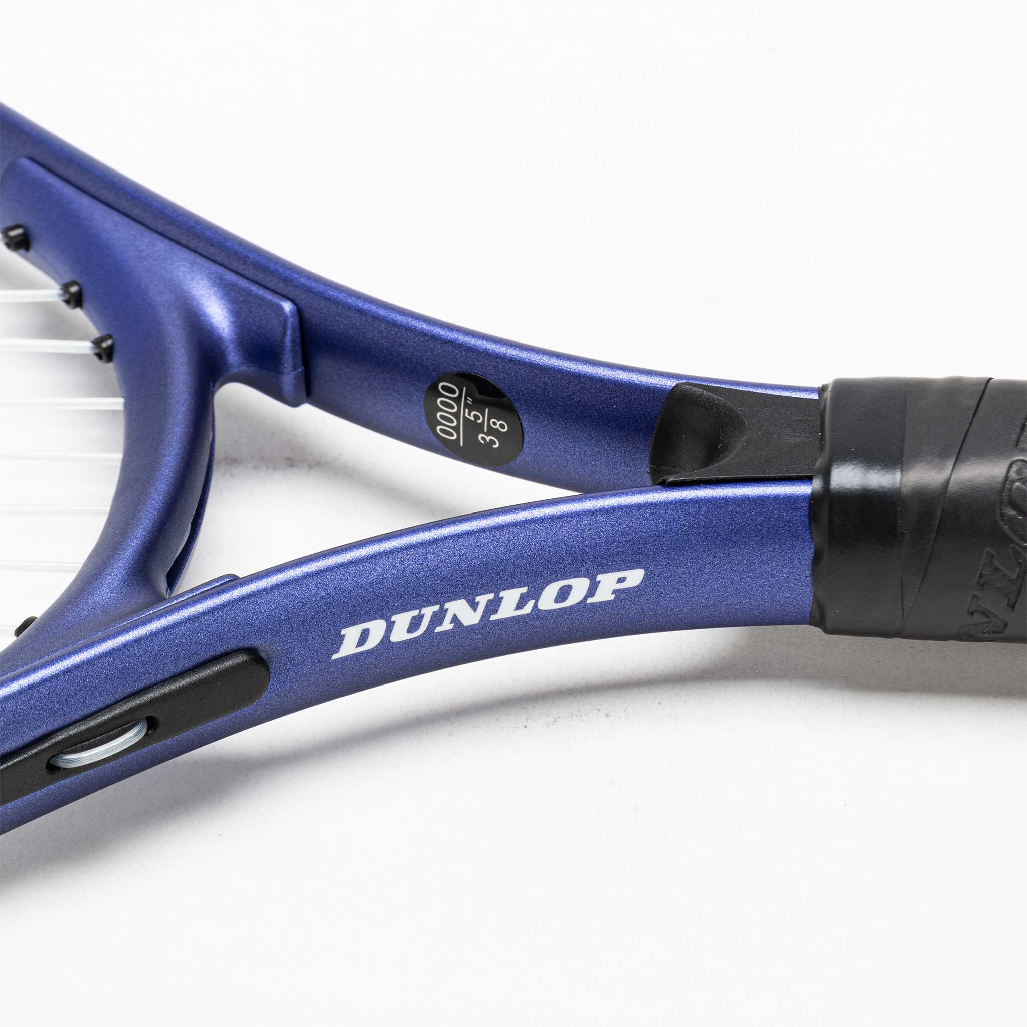 Dunlop FX Junior 19