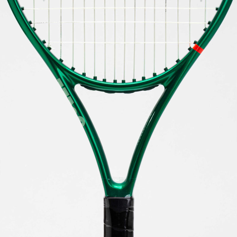 Wilson Blade 26 v10 – Holabird Sports