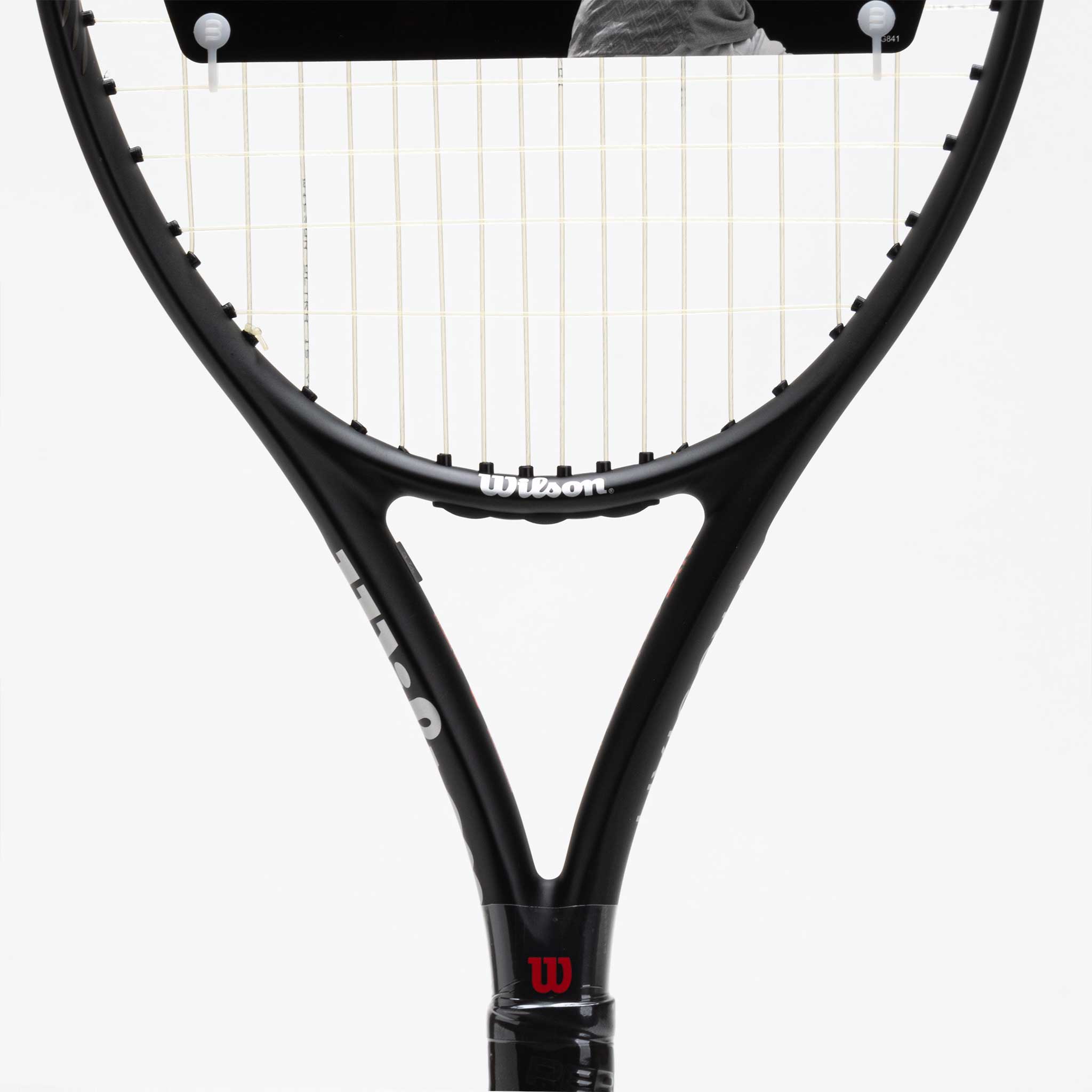 Wilson Pro Staff NXT 26 – Holabird Sports