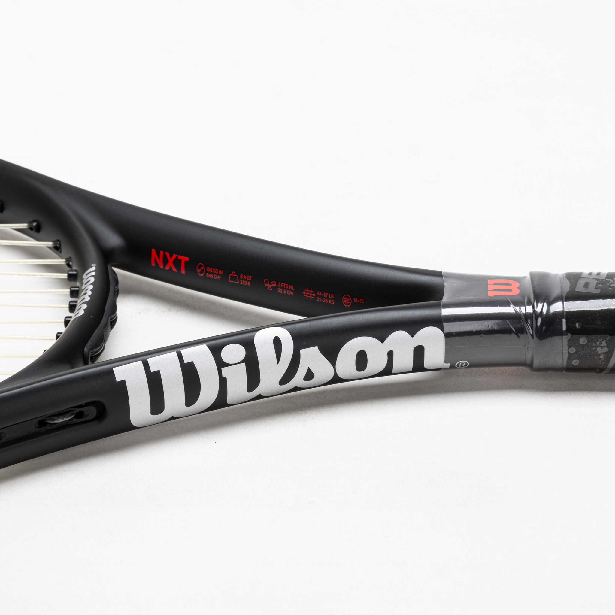 Wilson Pro Staff NXT 26 – Holabird Sports