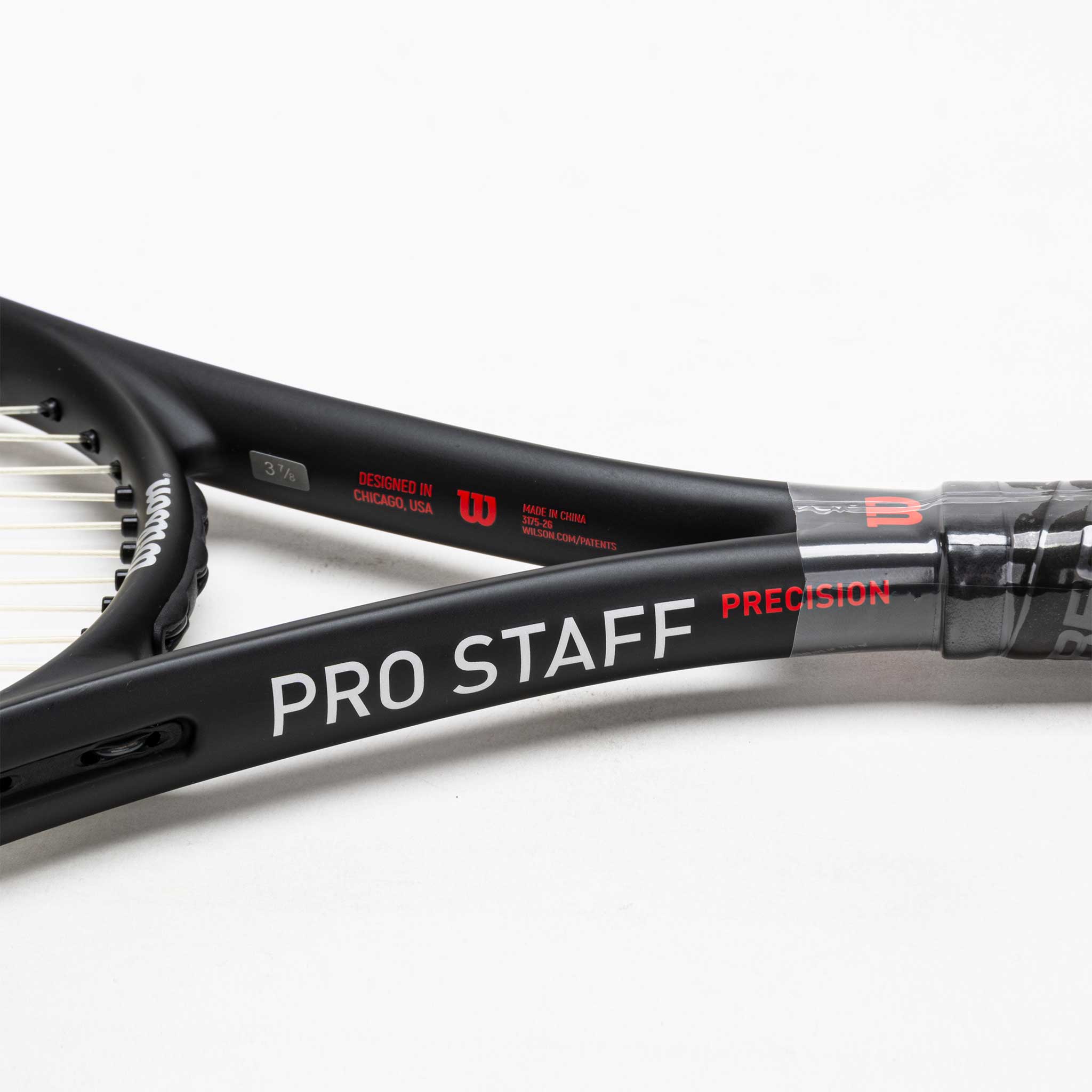 Wilson Pro Staff NXT 26 – Holabird Sports