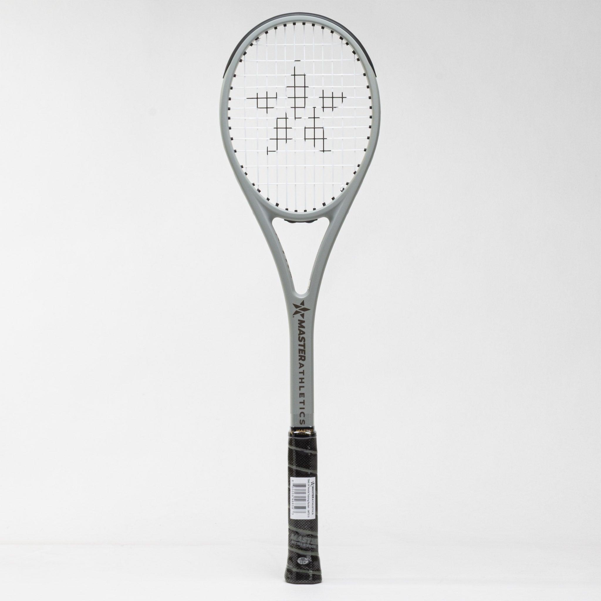 Master Athletics TR40 Junior Tennis Training Racquet