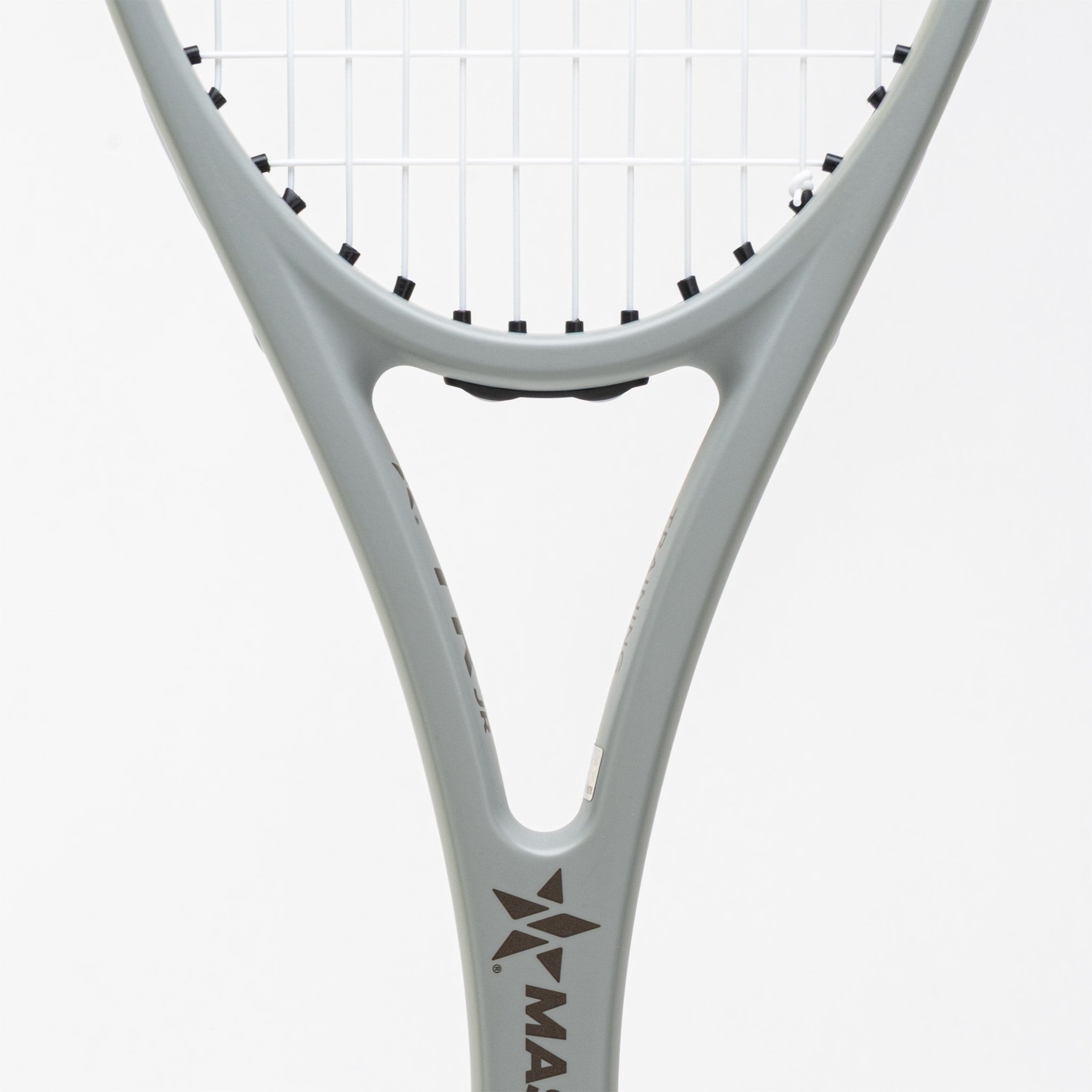 Master Athletics TR40 Junior Tennis Training Racquet