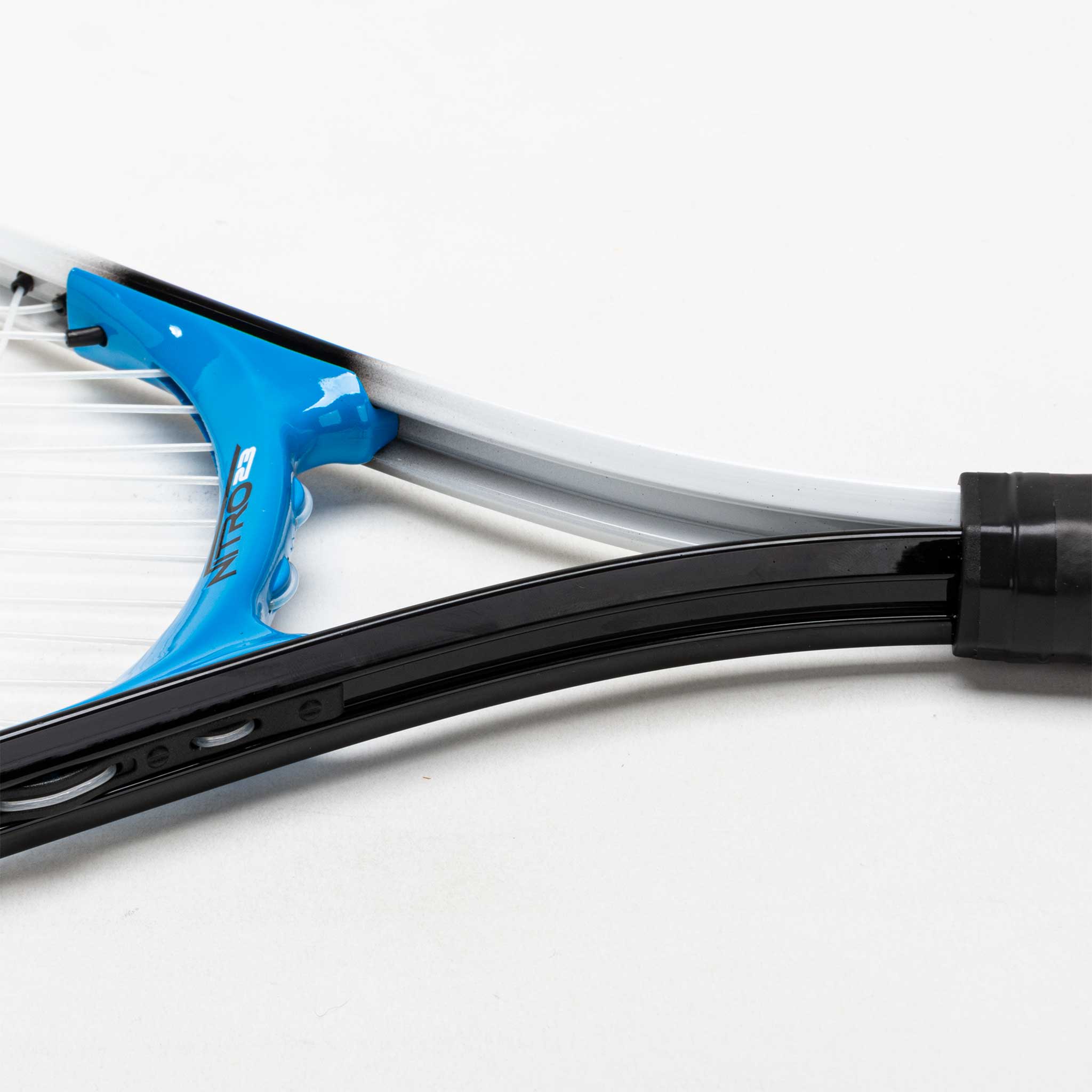 Dunlop Nitro Junior 23