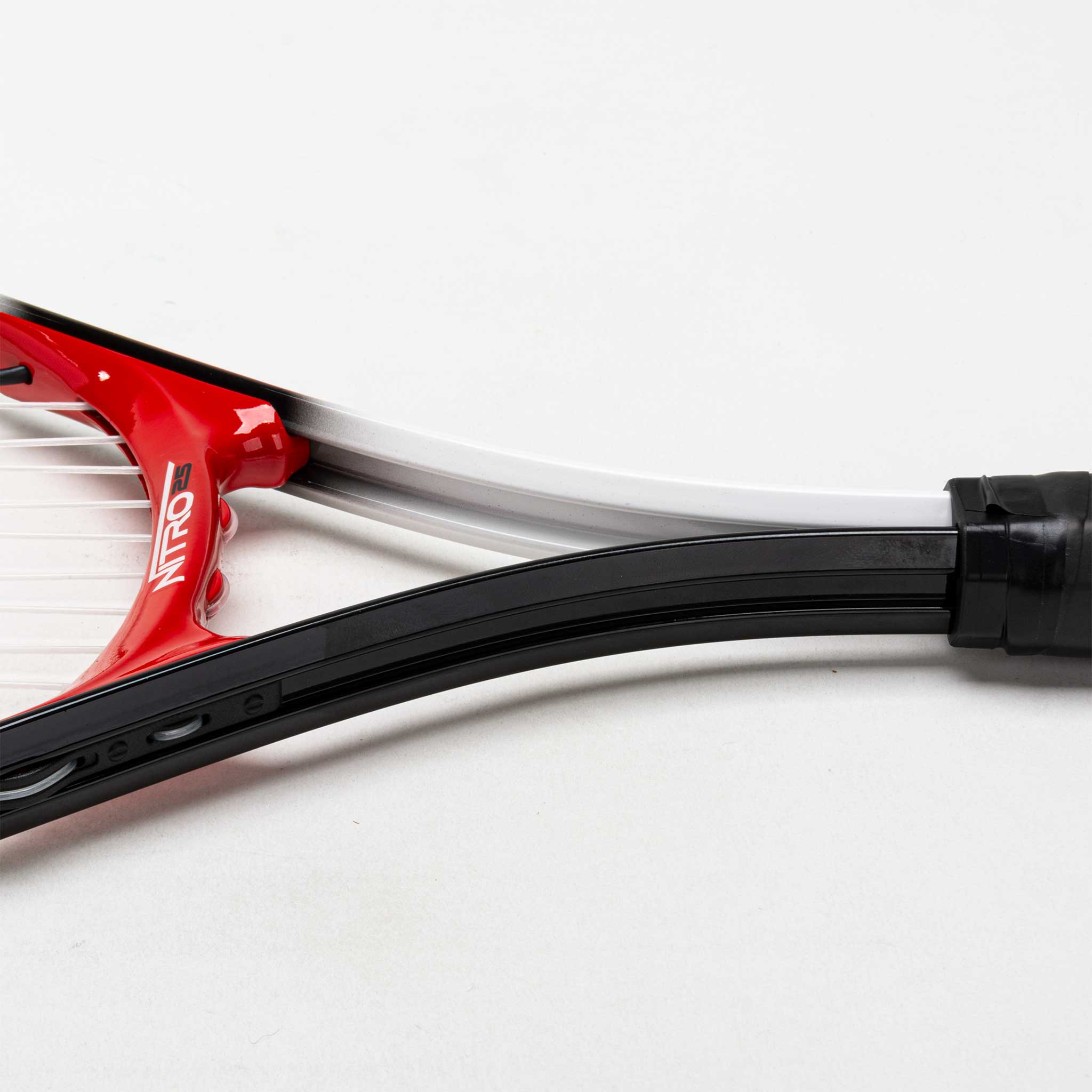 Dunlop Nitro Junior 25