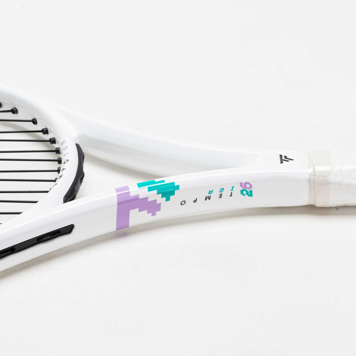 Tecnifibre Tempo IGA 26