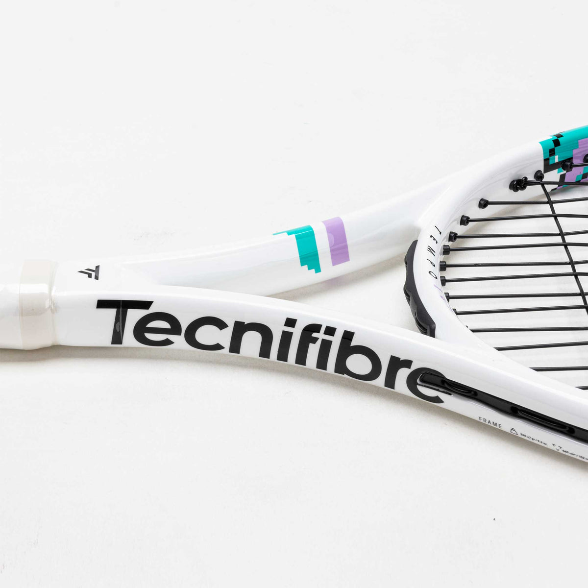 Tecnifibre Tempo IGA 26