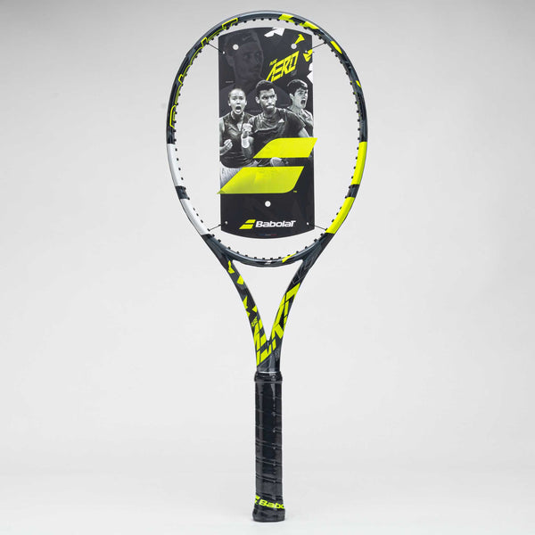 Babolat Pure Aero 98 2023