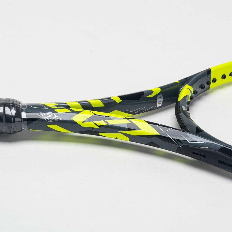 Babolat Pure Aero 98 2023