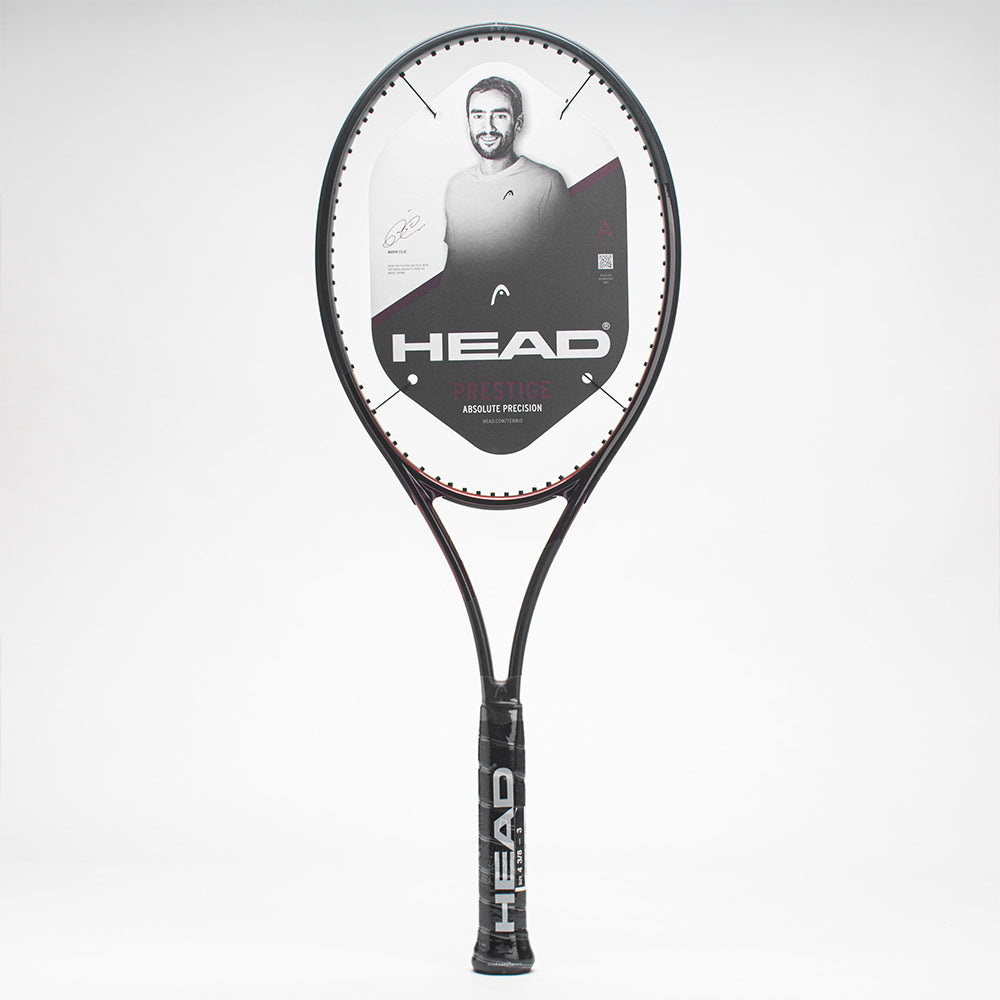 HEAD Prestige Pro 2023