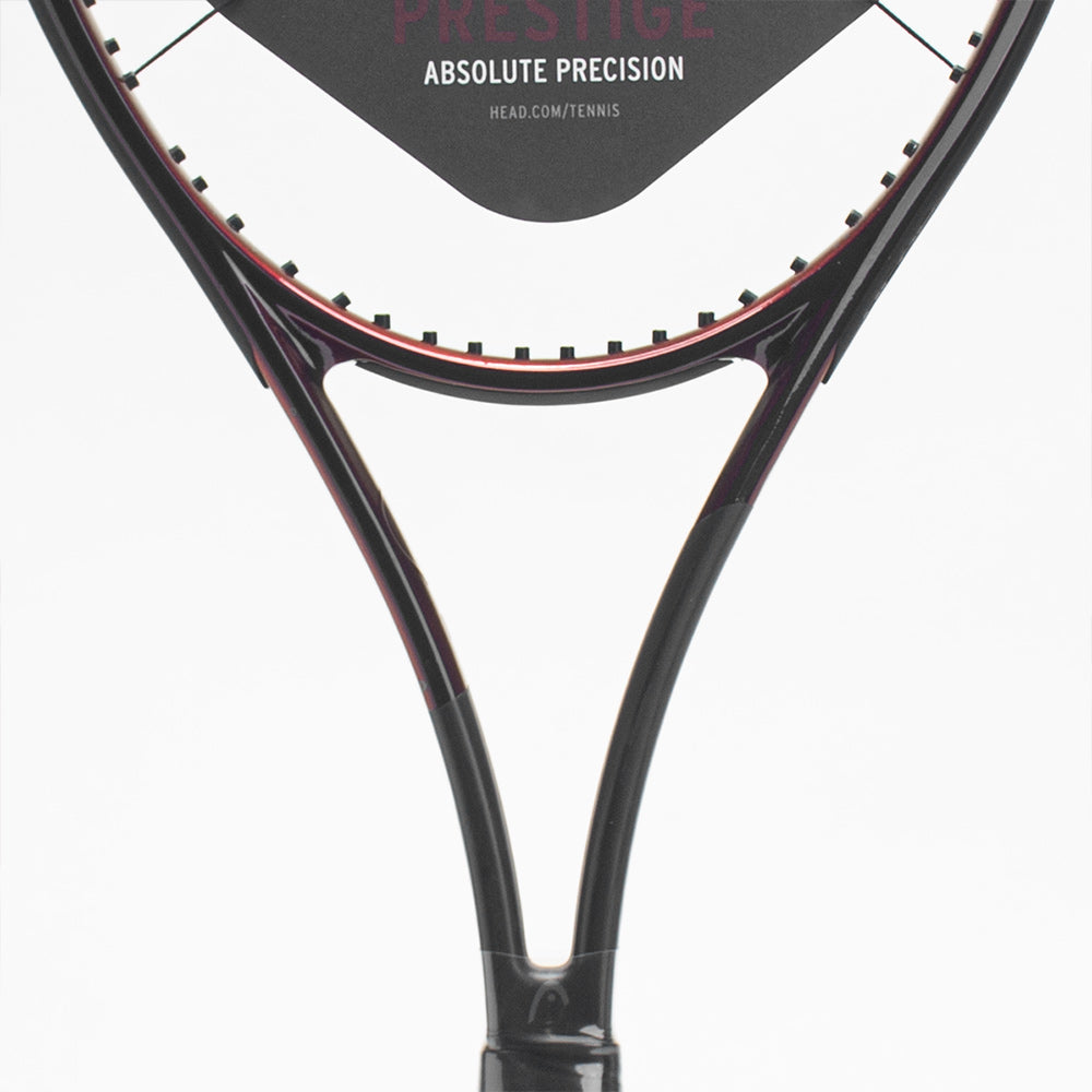 HEAD Prestige Pro 2023