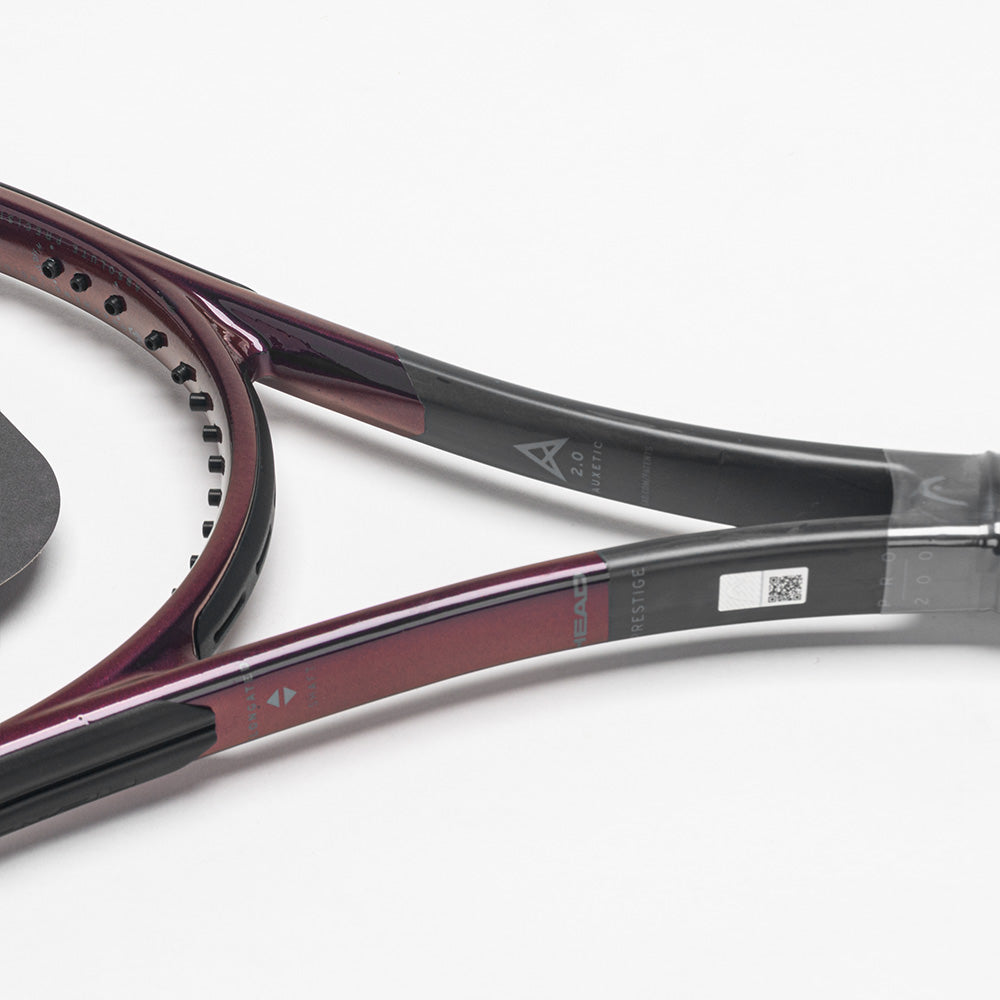 HEAD Prestige Pro 2023 – Holabird Sports