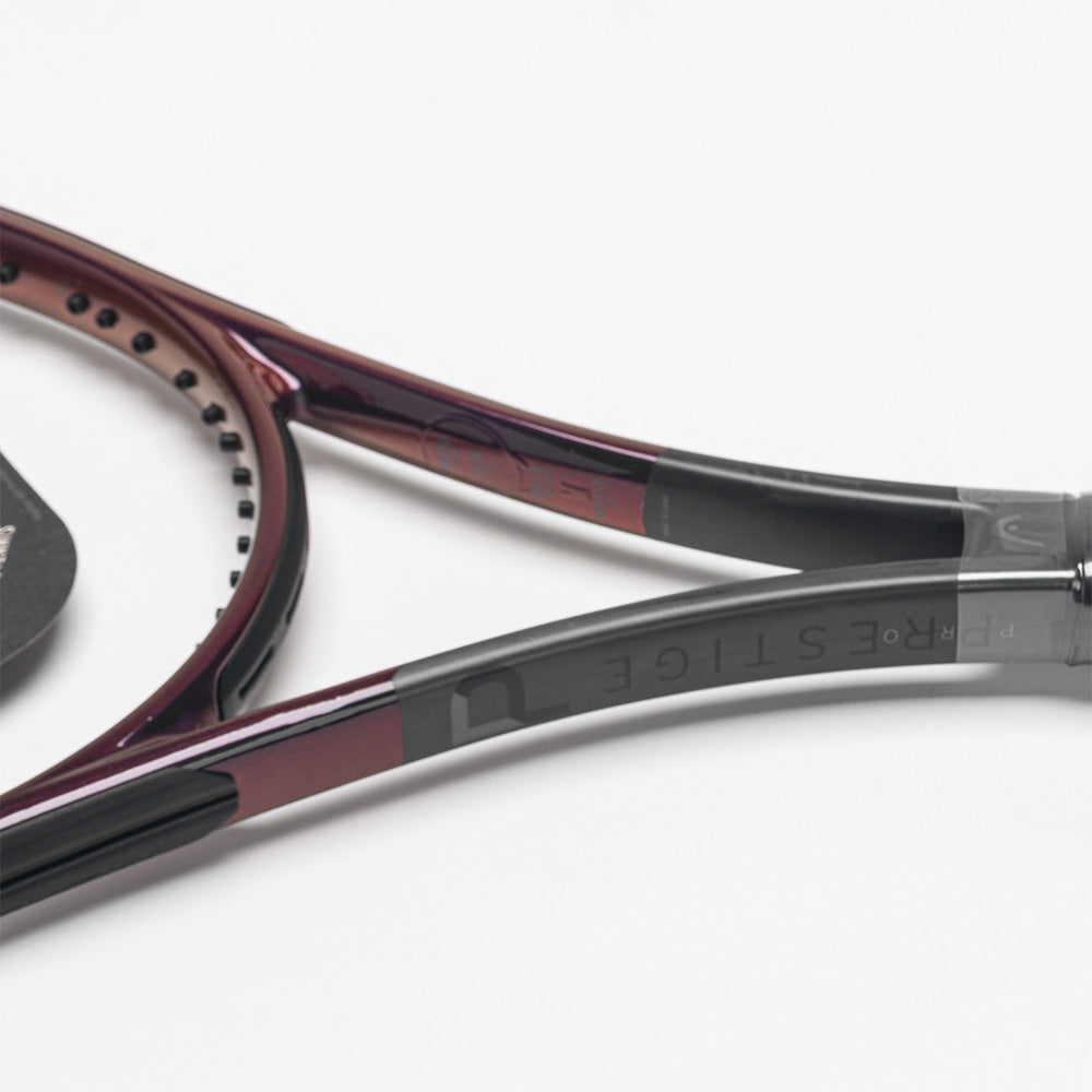 HEAD Prestige Pro 2023 – Holabird Sports
