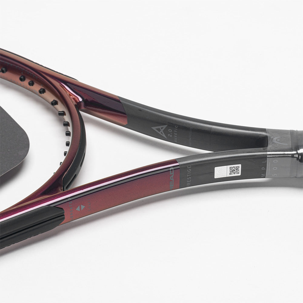 HEAD Prestige MP L 2023 – Holabird Sports