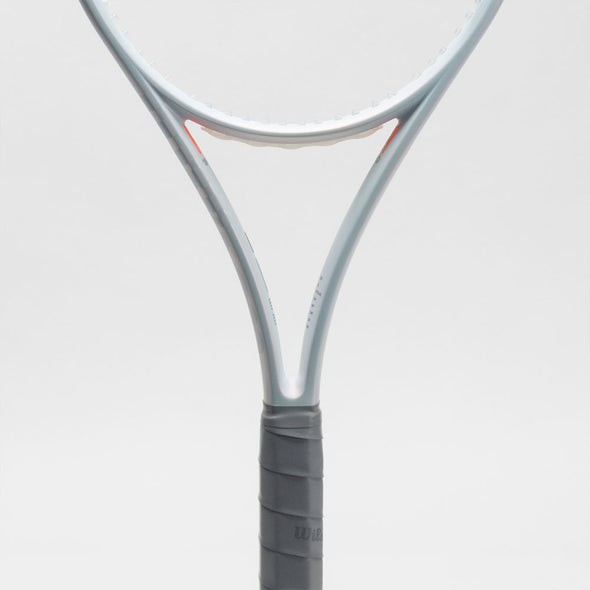 Wilson Shift 99 Pro v1