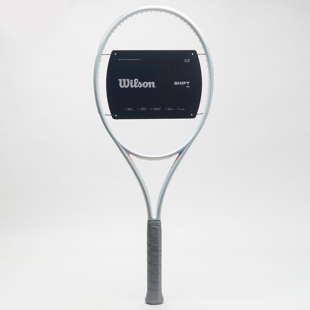 Tennis Racquets – Tagged 