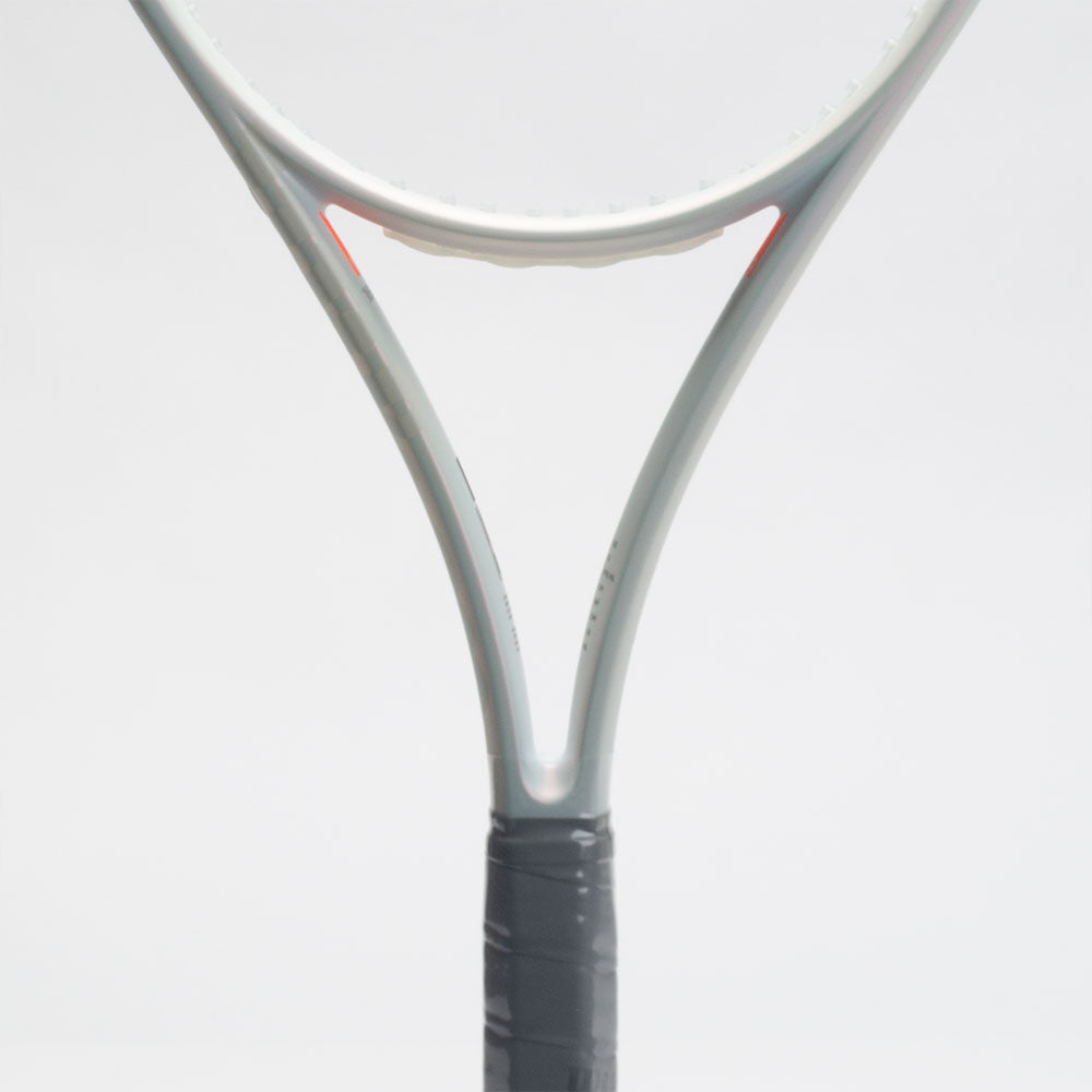 Wilson Shift 99L v1