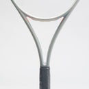 Wilson Shift 99L v1