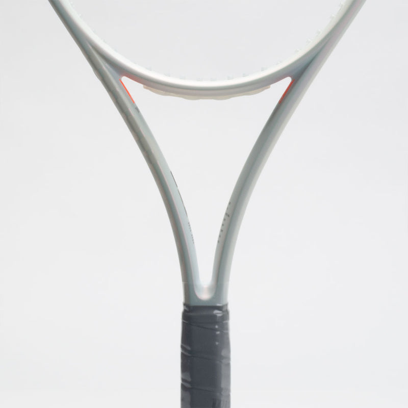 Wilson Shift 99L v1