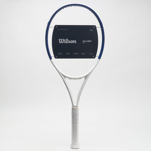 Wilson Clash 100 v2 US Open 2023