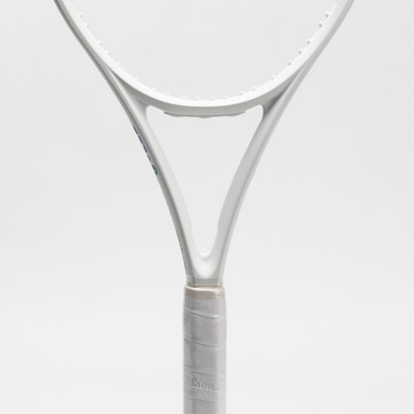 Wilson Clash 100 v2 US Open 2023