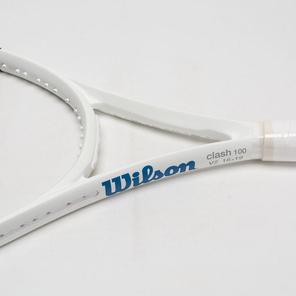 Wilson Clash 100 v2 US Open 2023