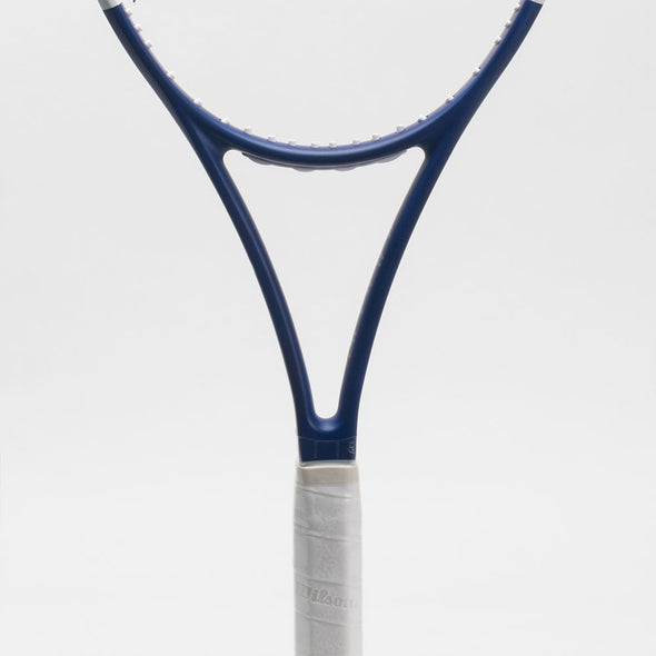 Wilson Blade 98 16x19 v8 US Open 2023
