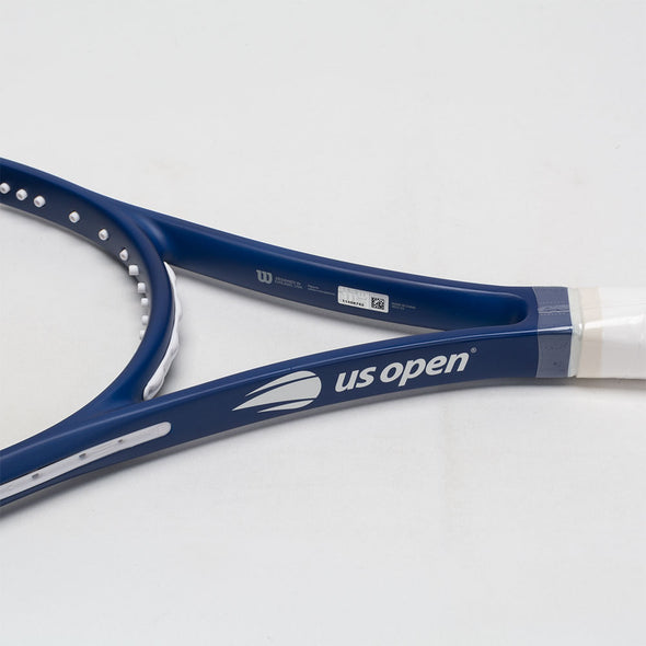 Wilson Blade 98 16x19 v8 US Open 2023