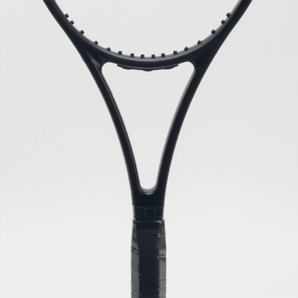 Wilson Pro Staff 97 v14 Noir