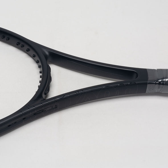 Wilson Pro Staff 97 v14 Noir